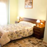 Apartamento Sol