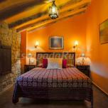 Habitación doble estándar 3
