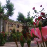 Rio Piedra
