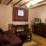 Casa Tolosa