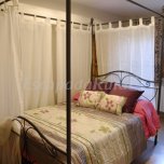 Apartamento Peñas de Herrera ( 4 personas)