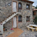 Casa entera