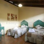Habitación doble 4