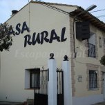Casa Rural
