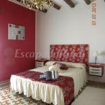 Casa Completa