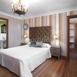 Apartamento 2
