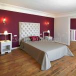 Apartamento 1