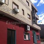 Casa completa
