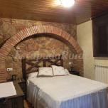 Apartamento Santa Lucía nº 2 (4 plazas)