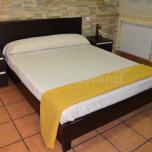 Apartamento Santa Lucía nº1 (2 plazas)