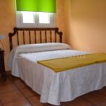 Apartamento Santa Lucía nº 3 (6 plazas)