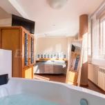 Suite oceanía
