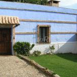 Casa Completa