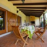 Casa completa
