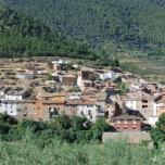 Casa completa