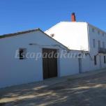 Casa Completa