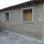 Casa Angeles