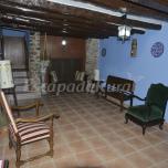 Apartamento Duo