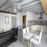 Apartamento Belmonte 1