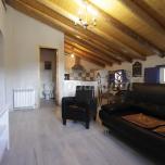 Apartamento Belmonte 2