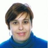 Isabel