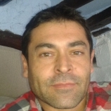 Juan