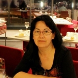 maria angeles