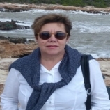Maria Carmen