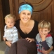 Leslie Rekow