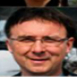 Juan
