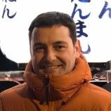 Alex
