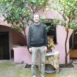 Roberto