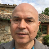 Joao Quintal
