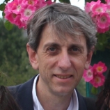 Joseba