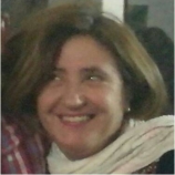 Inmaculada