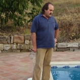 Juan