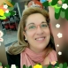 Elena Trigue...