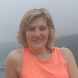 Pilar
