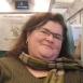 Carmen Villaverde Parrondo
