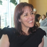 Margarida