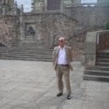 Gregorio