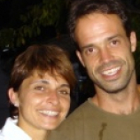 Anna Miquel Deumal