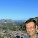 José Luis