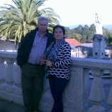 manuel y matilde