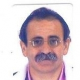 Juan