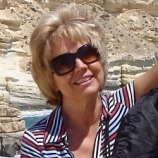 Yolanda Fernández