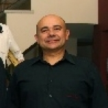 Antonio