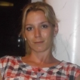 Patricia Martin Holguera