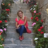 Olga