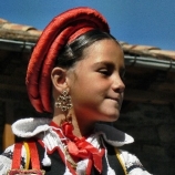 Mónica